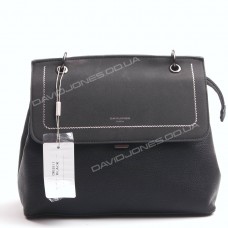 Клатч CM5381T black Клатч CM5381T black