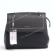 Клатч CM5381T black Клатч CM5381T black