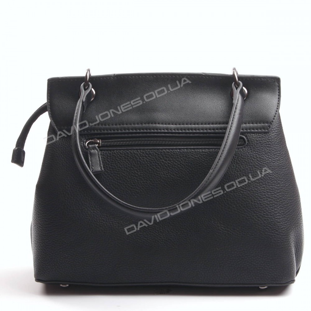 Клатч CM5381T black Клатч CM5381T black