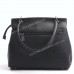Клатч CM5381T black Клатч CM5381T black