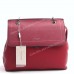 Клатч CM5381T red