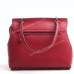 Клатч CM5381T red