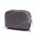 Клатч 6100-2A dark gray Клатч 6100-2A dark gray