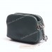 Клатч 6100-2A dark green Клатч 6100-2A dark green