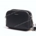Клатч 6100-2A black