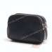 Клатч 6100-2A black