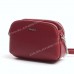 Клатч 6100-2A dark red Клатч 6100-2A dark red