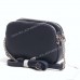 Клатч 6100-2A dark blue Клатч 6100-2A dark blue