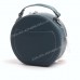 Клатч 6135-1T dark green Клатч 6135-1T dark green
