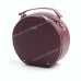Клатч 6135-1T dark bodeauxe Клатч 6135-1T dark bodeauxe