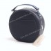 Клатч 6135-1T dark blue Клатч 6135-1T dark blue