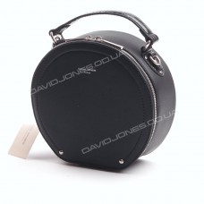 Клатч 6135-1T black Клатч 6135-1T black