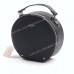 Клатч 6135-1T black Клатч 6135-1T black