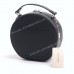 Клатч 6135-1T black Клатч 6135-1T black