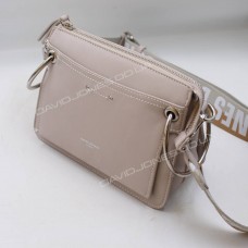 Клатч CM5104T camel Клатч CM5104T camel