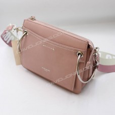 Клатч CM5104T pink Клатч CM5104T pink