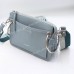 Клатч CM5104T light blue