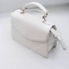 Клатч 5819-2T white Клатч 5819-2T white