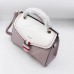 Клатч CM5168T pale purple