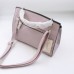 Клатч CM5168T pale purple