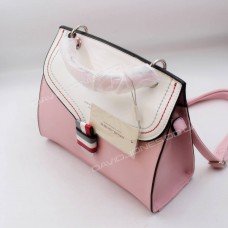 Клатч CM5168T pink Клатч CM5168T pink