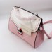 Клатч CM5168T pink