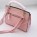 Клатч CM5168T pink