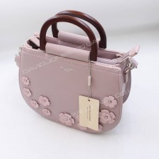 Клатч CM5166T pale purple Клатч CM5166T pale purple