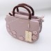 Клатч CM5166T pale purple Клатч CM5166T pale purple