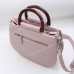Клатч CM5166T pale purple Клатч CM5166T pale purple