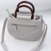 Клатч CM5166T gray Клатч CM5166T gray