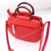 Клатч CM5166T red Клатч CM5166T red