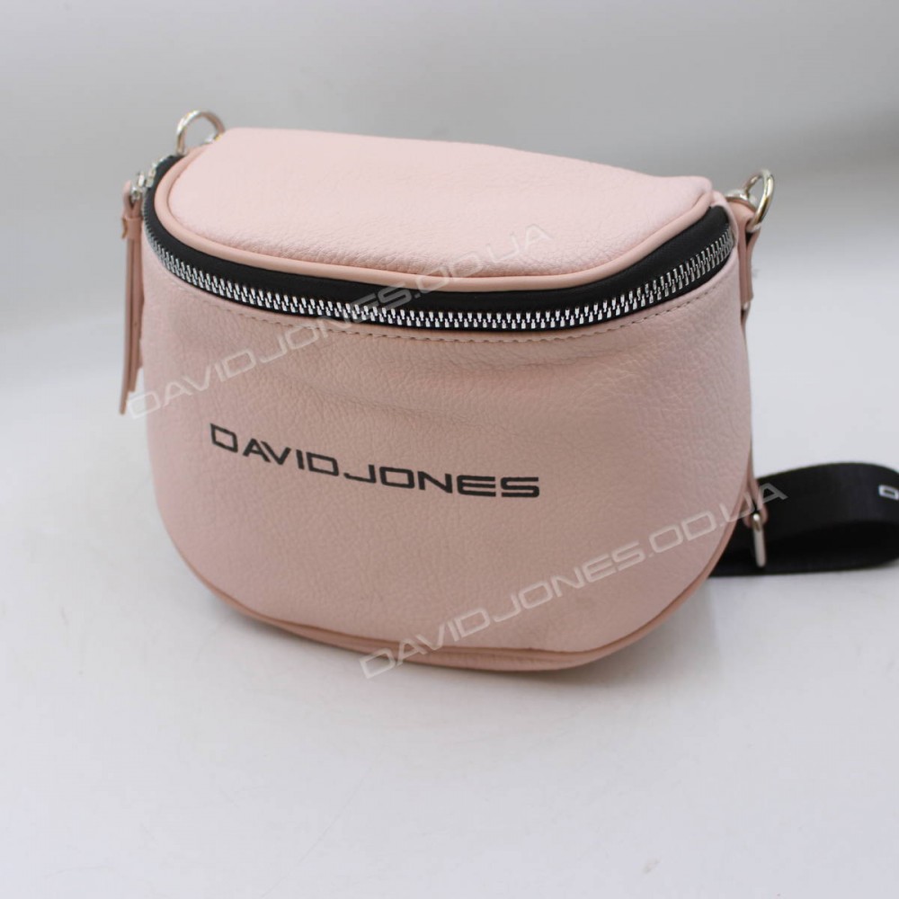 Клатч TD010 pink