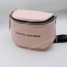Клатч TD010 pink Клатч TD010 pink