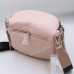 Клатч TD010 pink