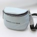 Клатч TD010 light blue