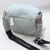 Клатч TD010 light blue
