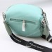 Клатч TD010 light green