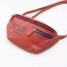 Бананка TD002 brown 