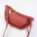 Бананка TD002 brown 