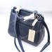 Клатч 6131-1T blue Клатч 6131-1T blue