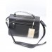 Клатч TD011 black
