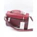 Клатч TD011 dark bordeaux Клатч TD011 dark bordeaux
