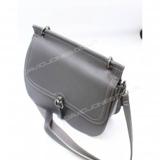 Клатч TD005 gray Клатч TD005 gray