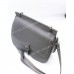 Клатч TD005 gray Клатч TD005 gray