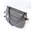 Клатч TD005 gray Клатч TD005 gray