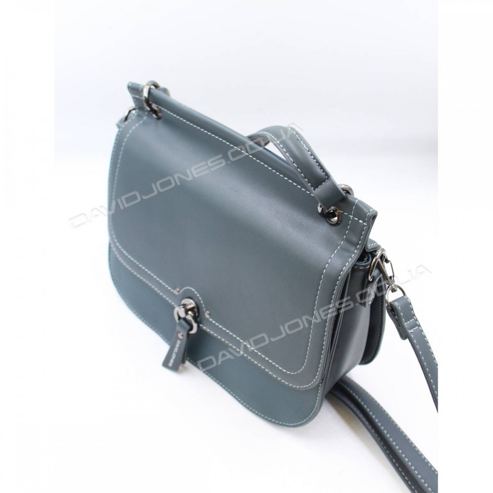 Клатч TD005 green Клатч TD005 green