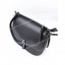 Клатч TD005 black Клатч TD005 black