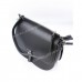 Клатч TD005 black Клатч TD005 black