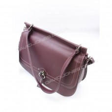 Клатч TD005 dark bordeaux Клатч TD005 dark bordeaux